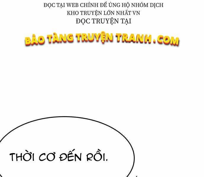 Chương 11 - Trang 92