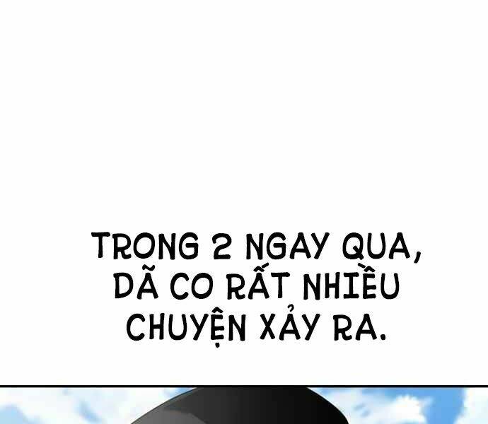 Chương 11 - Trang 95