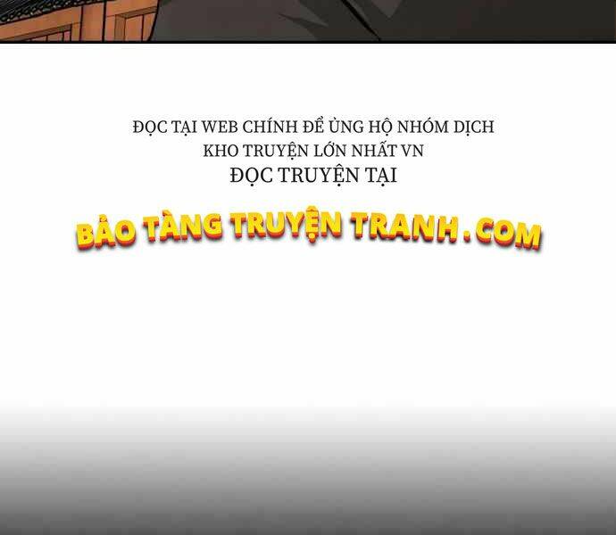 Chương 11 - Trang 97