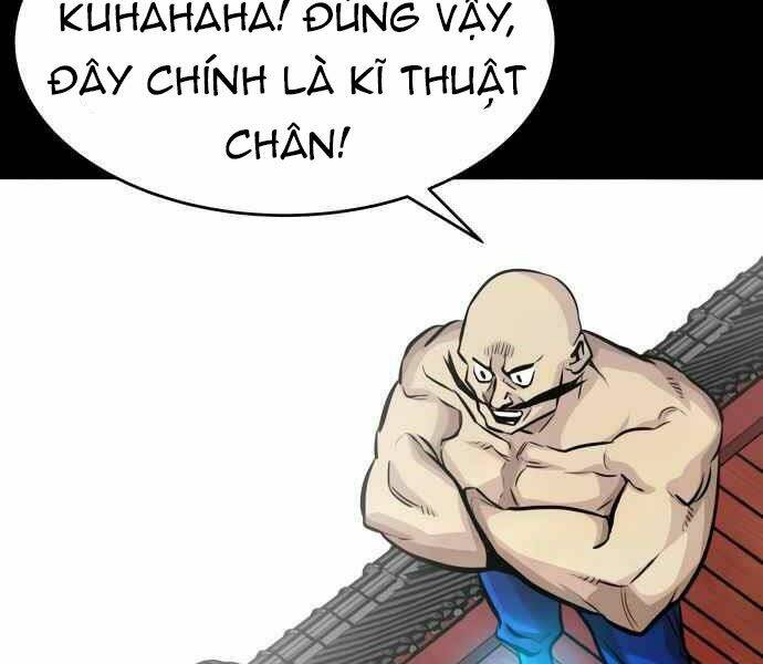 Chương 11 - Trang 99