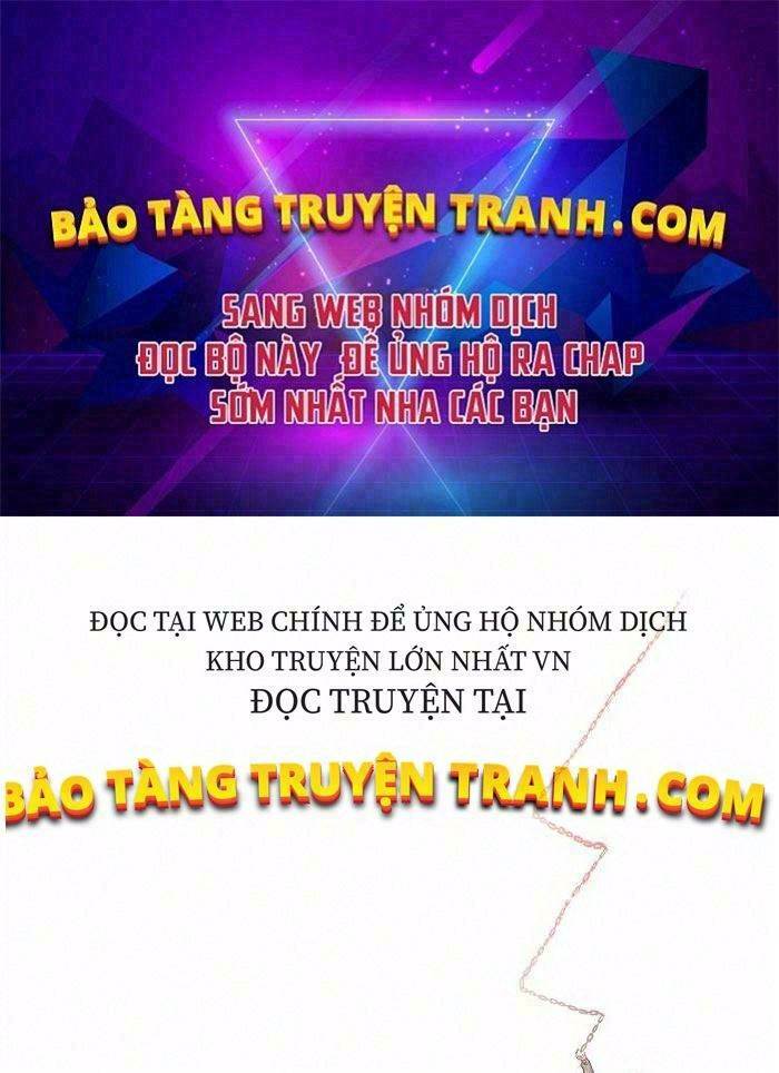 Chương 12 - Trang 1