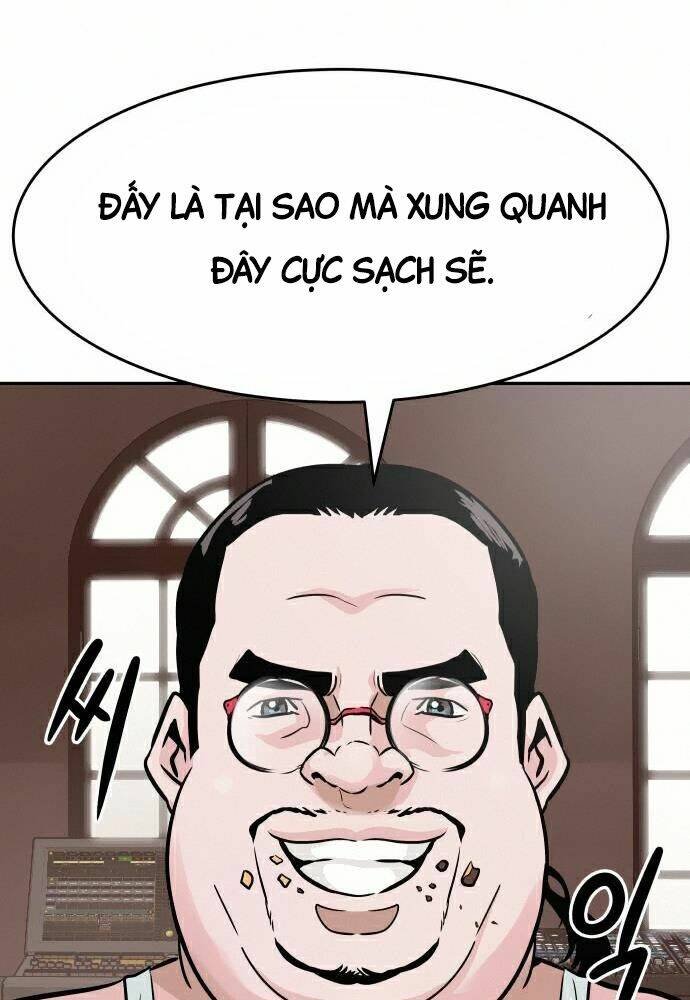 Chương 12 - Trang 101