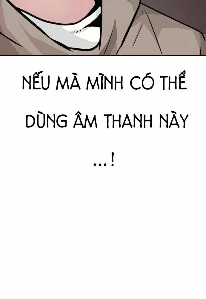 Chương 12 - Trang 104
