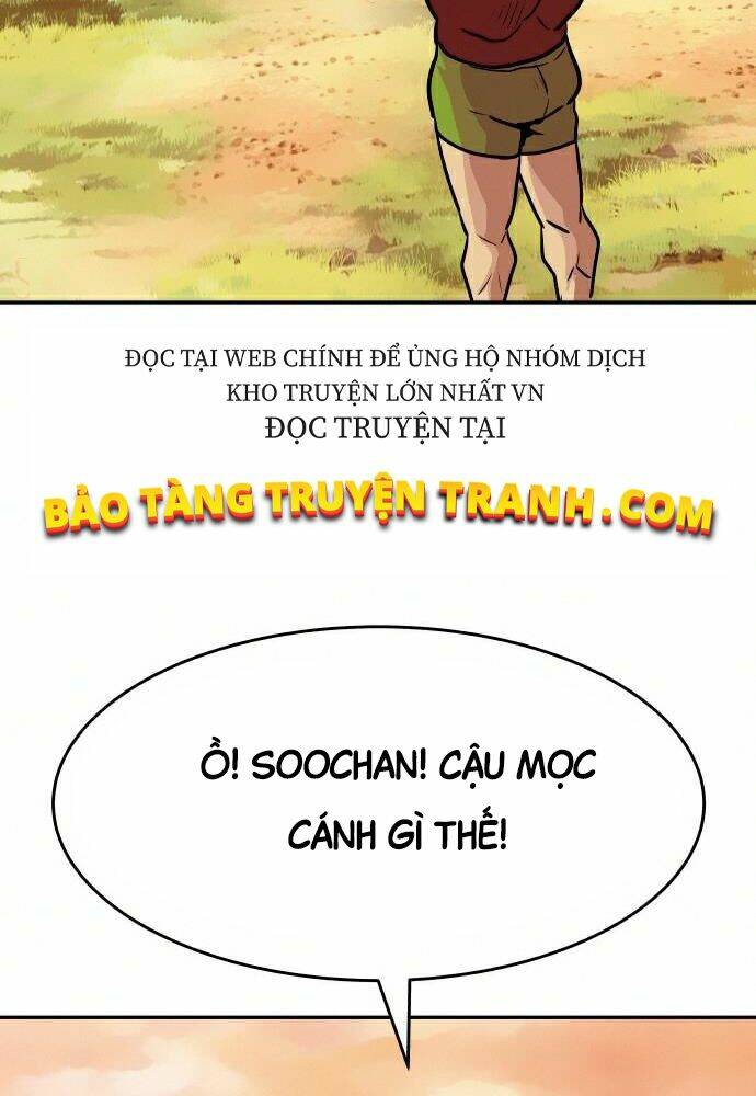 Chương 12 - Trang 108