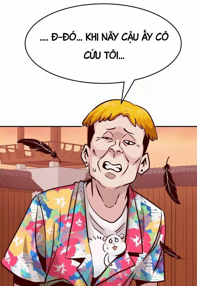 Chương 12 - Trang 111