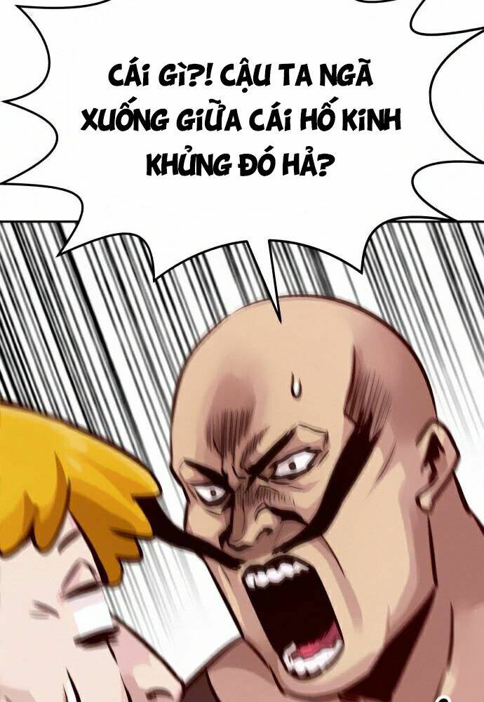 Chương 12 - Trang 113