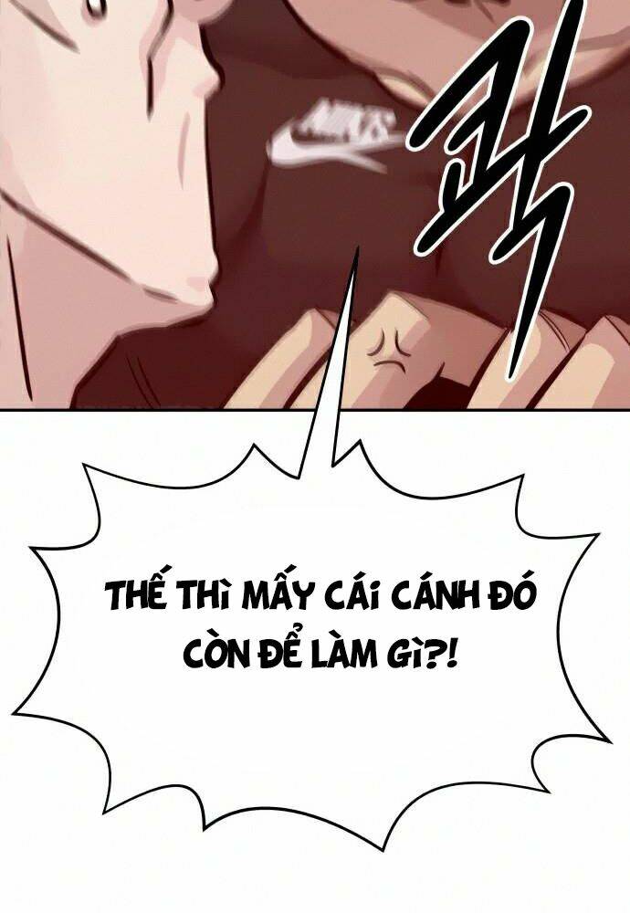 Chương 12 - Trang 114