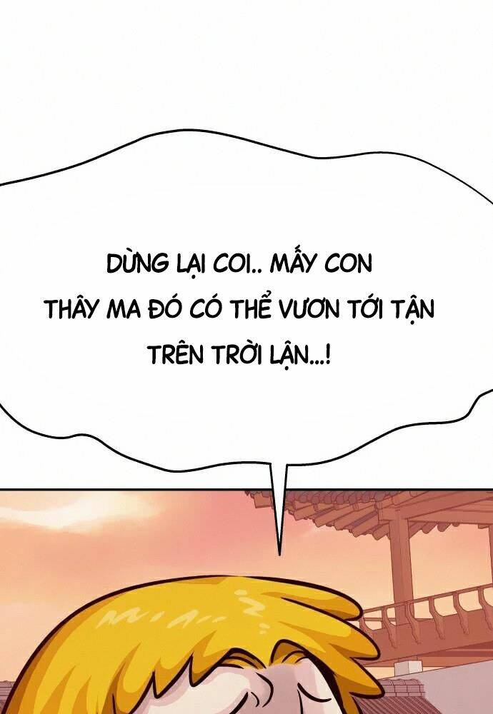Chương 12 - Trang 115