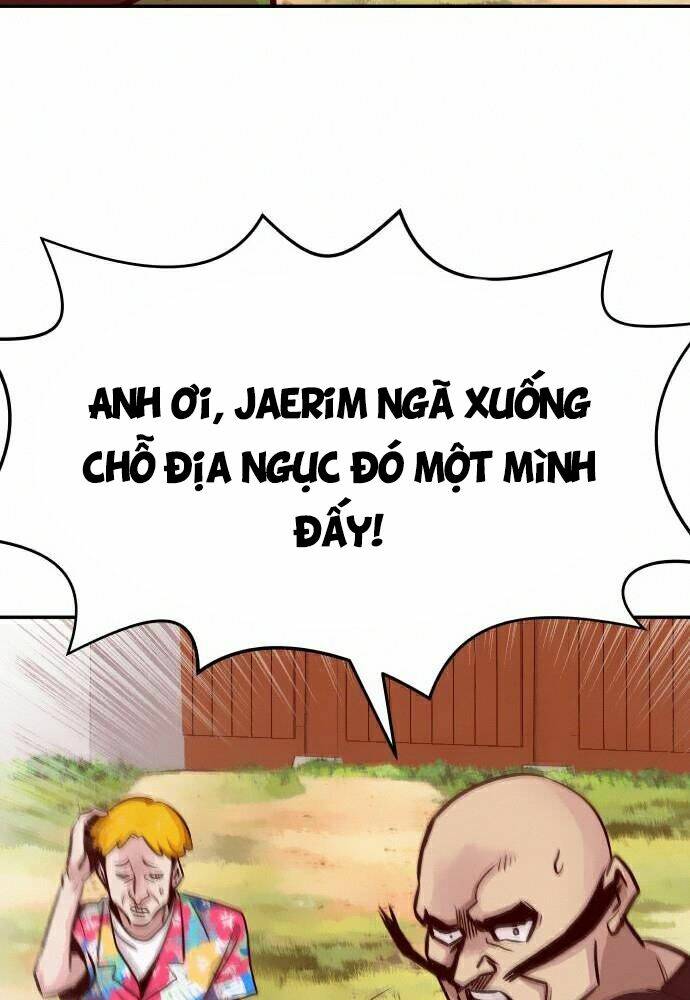 Chương 12 - Trang 119