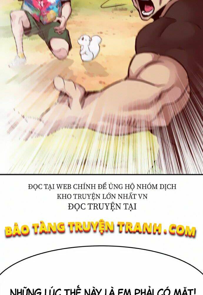 Chương 12 - Trang 120