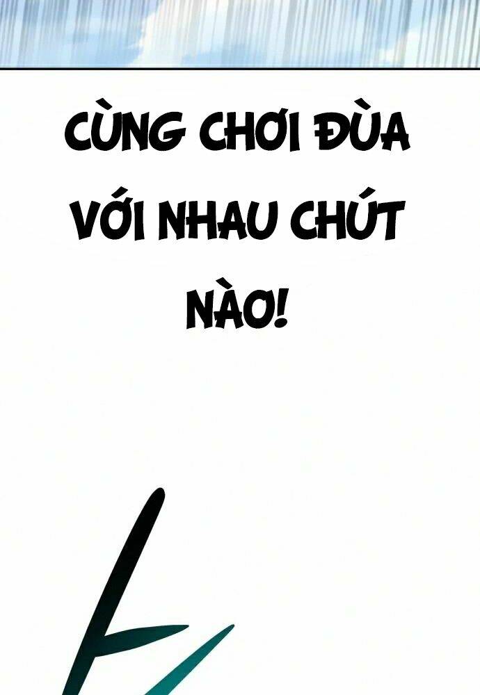 Chương 12 - Trang 13