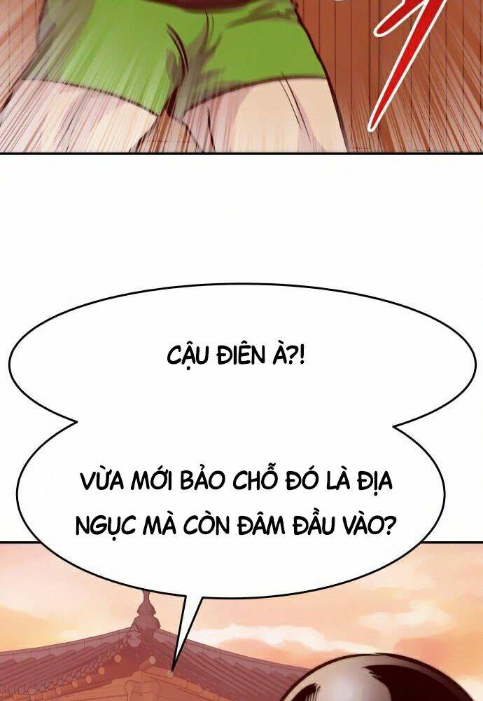 Chương 12 - Trang 122