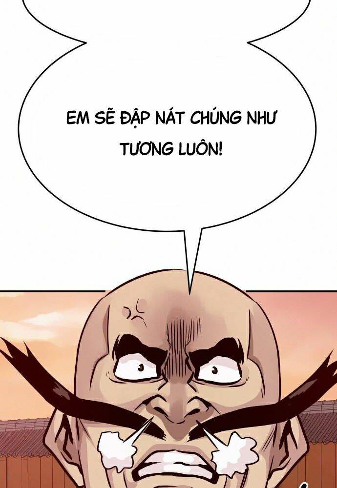 Chương 12 - Trang 124