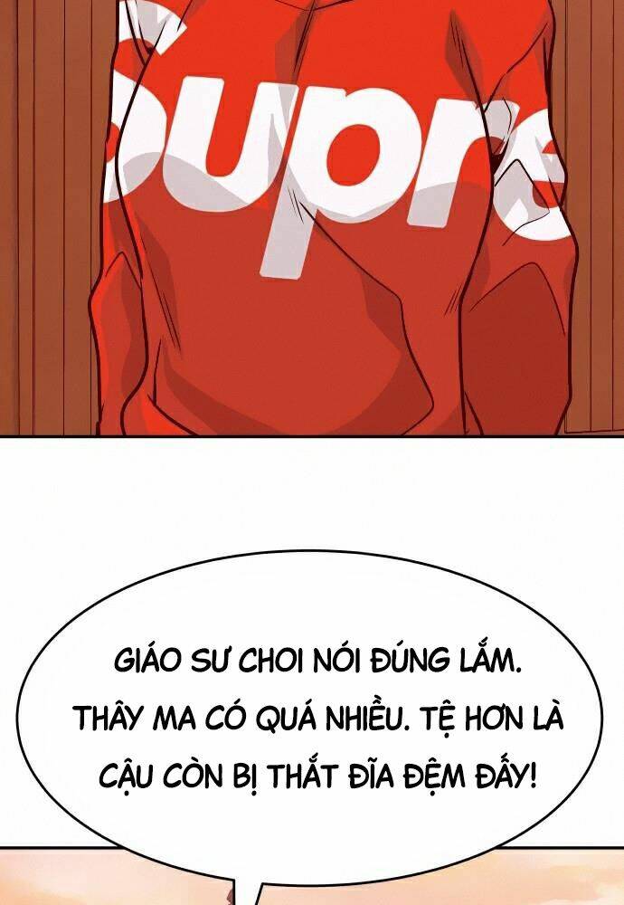 Chương 12 - Trang 127
