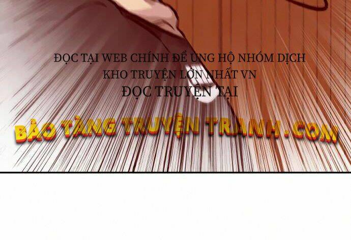 Chương 12 - Trang 130