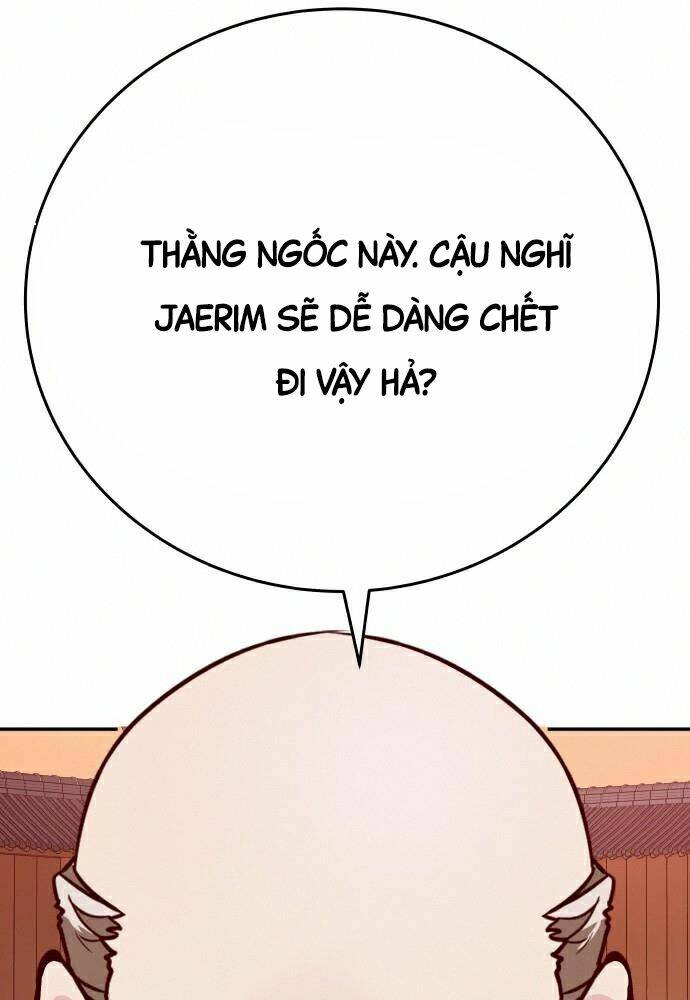 Chương 12 - Trang 131