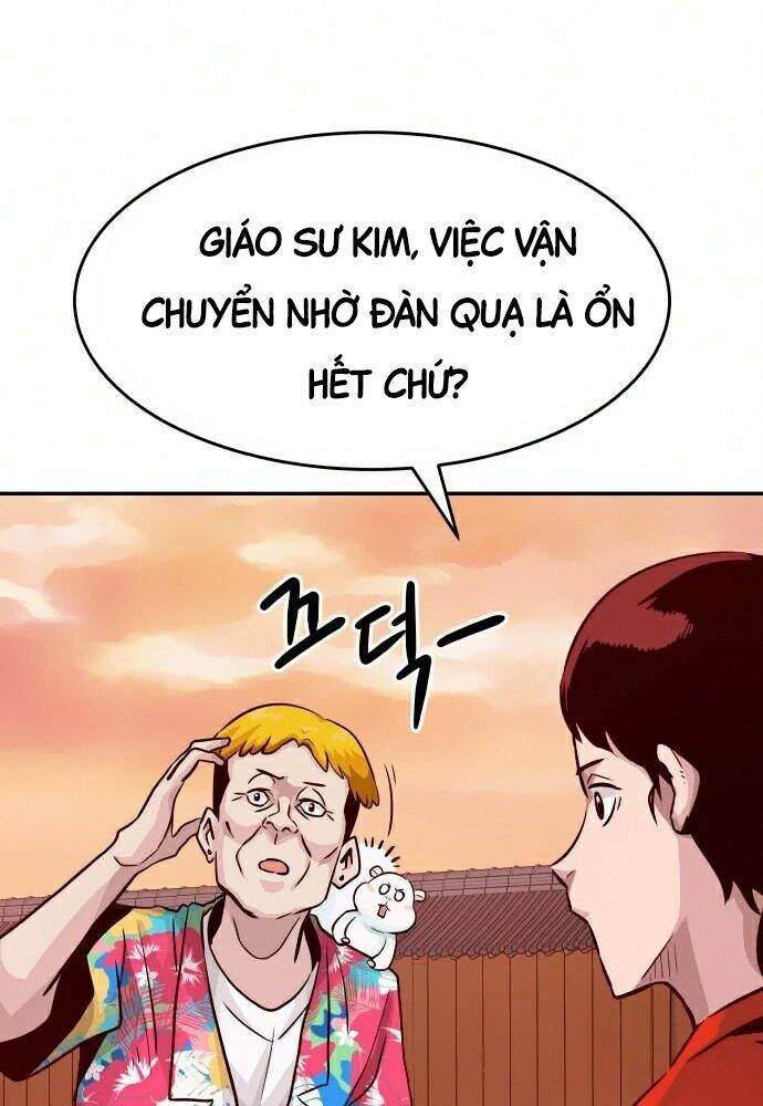Chương 12 - Trang 136