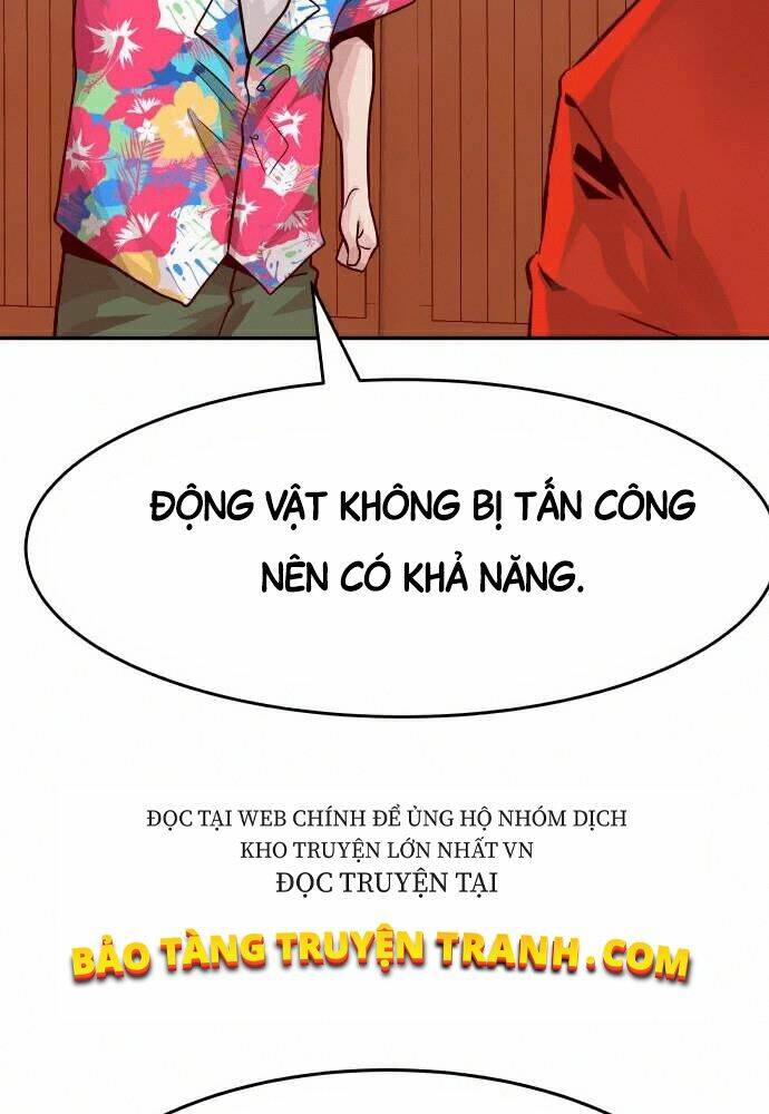 Chương 12 - Trang 137