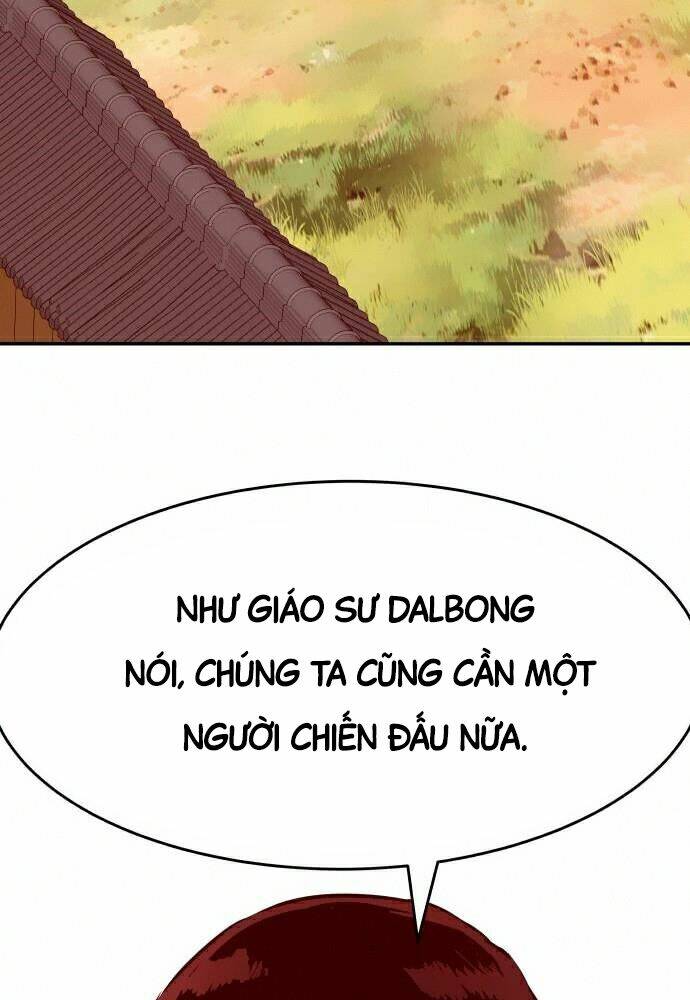 Chương 12 - Trang 139