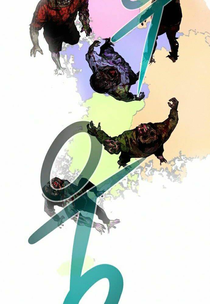 Chương 12 - Trang 15