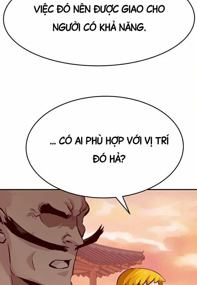 Chương 12 - Trang 141