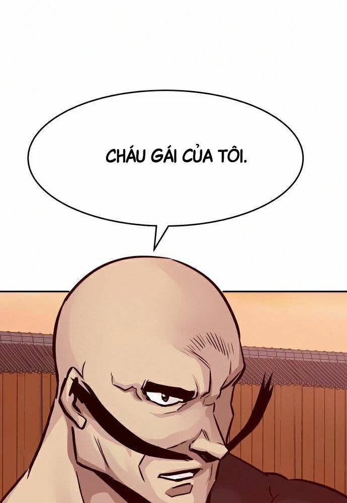 Chương 12 - Trang 143