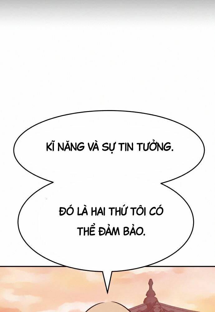 Chương 12 - Trang 147