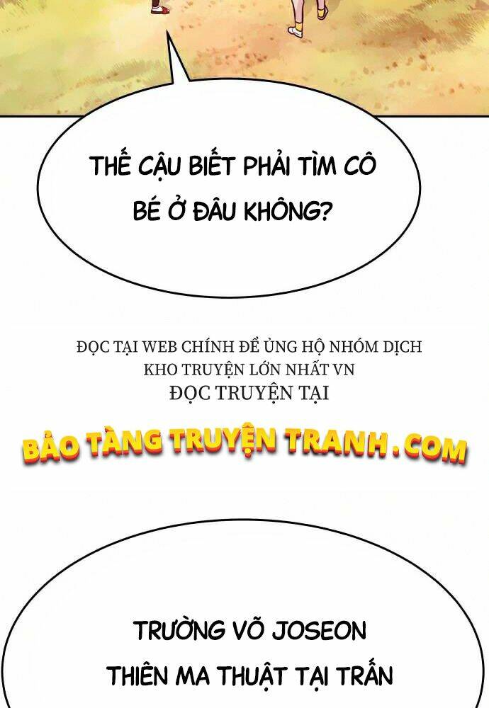 Chương 12 - Trang 150