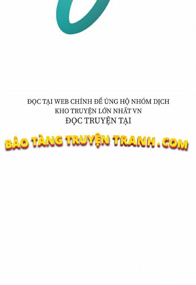 Chương 12 - Trang 16