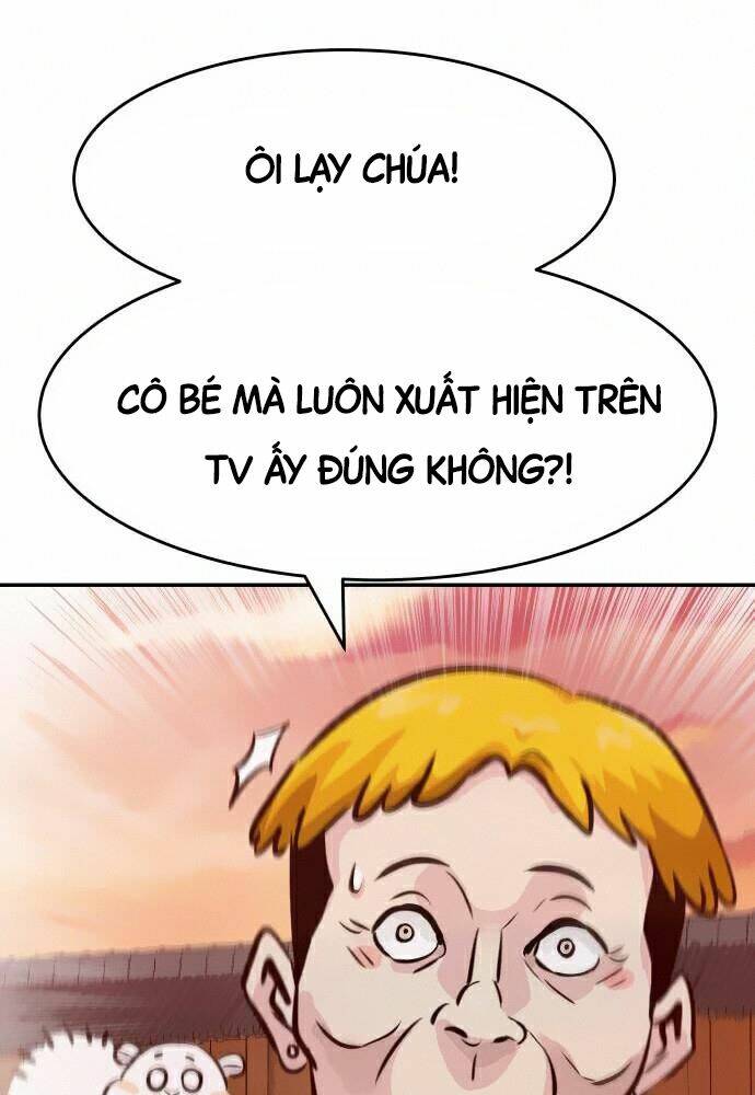 Chương 12 - Trang 153