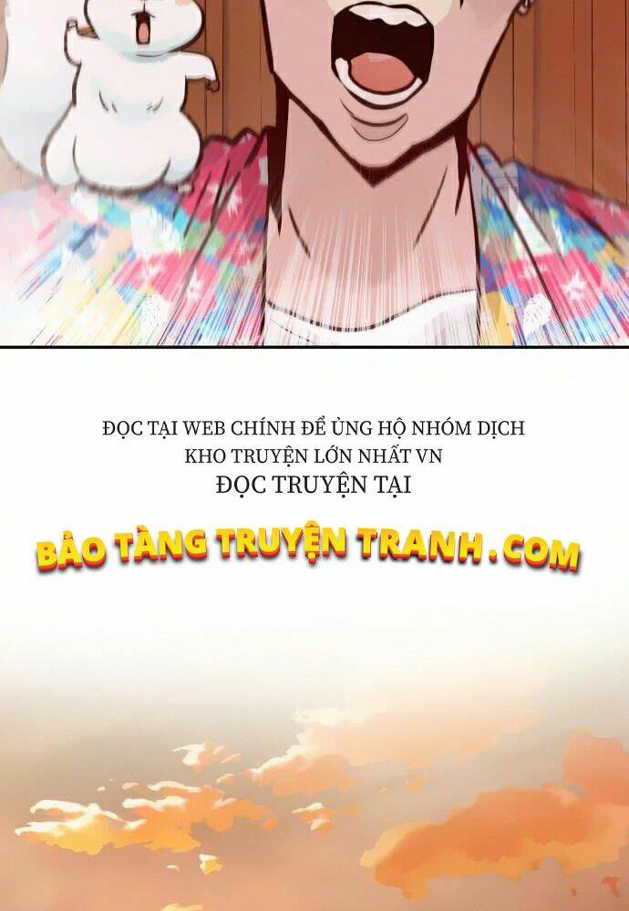Chương 12 - Trang 154