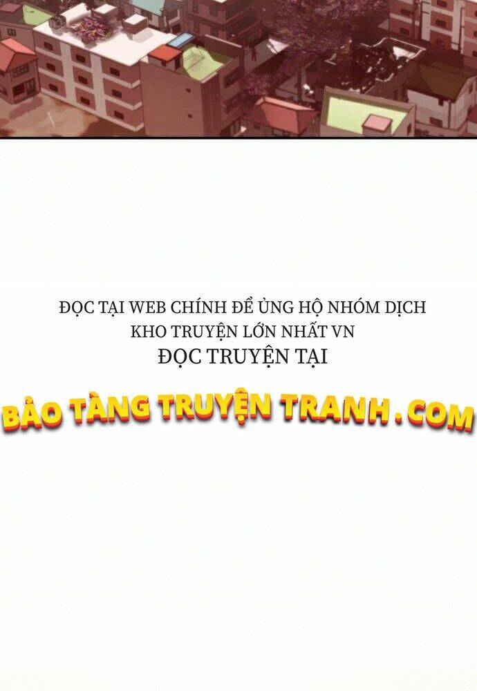 Chương 12 - Trang 172