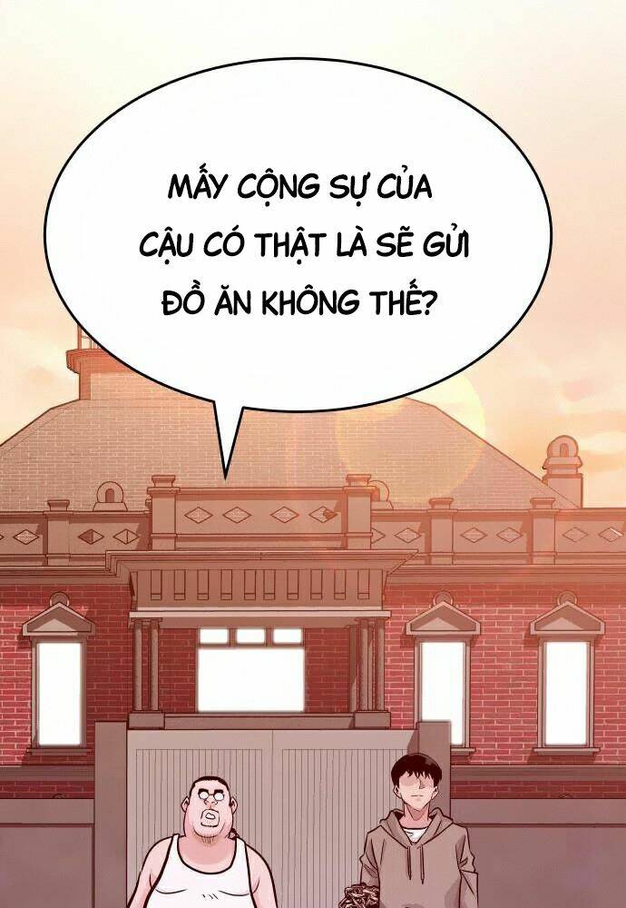 Chương 12 - Trang 174