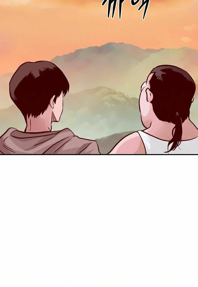 Chương 12 - Trang 178