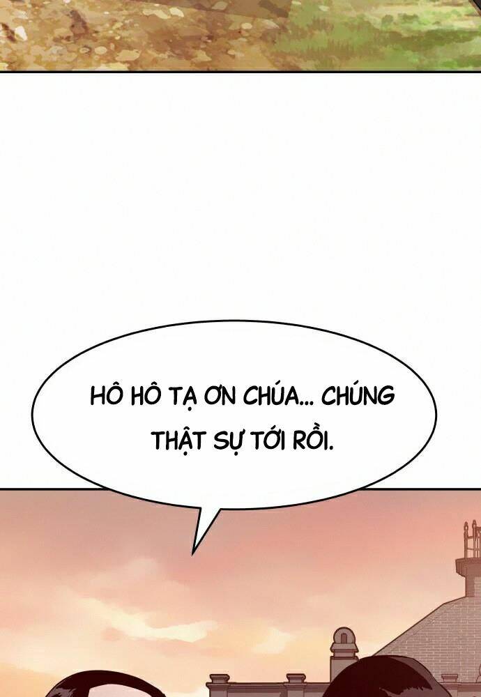 Chương 12 - Trang 180