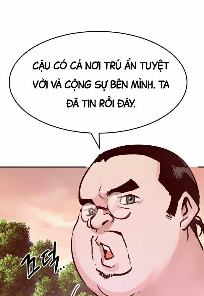 Chương 12 - Trang 182
