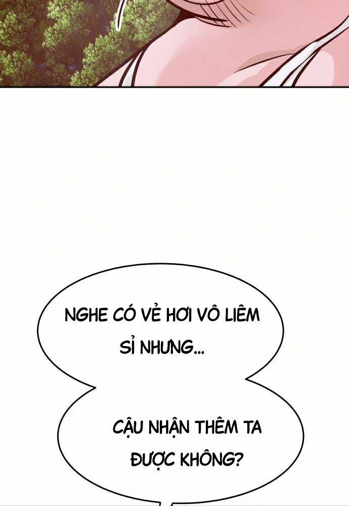 Chương 12 - Trang 183