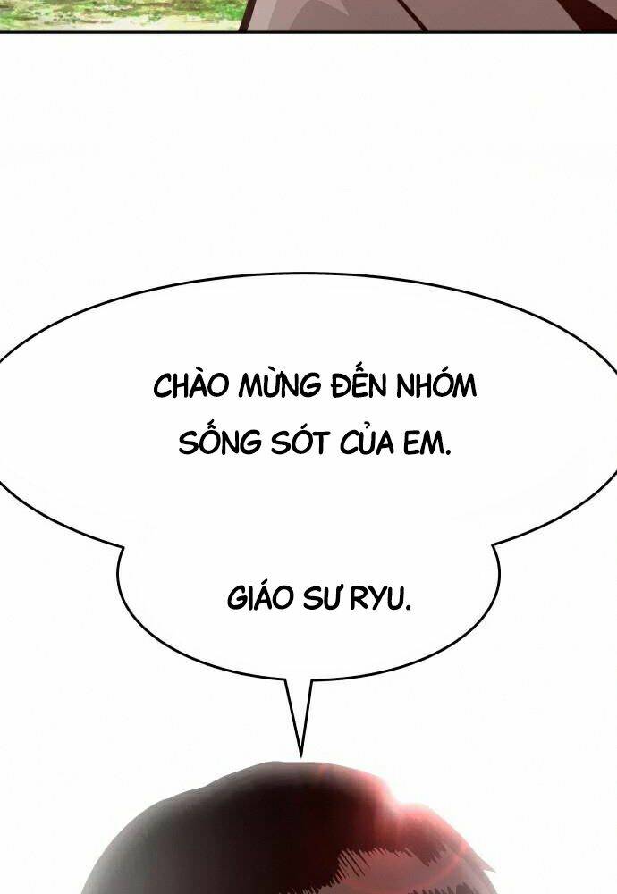 Chương 12 - Trang 185