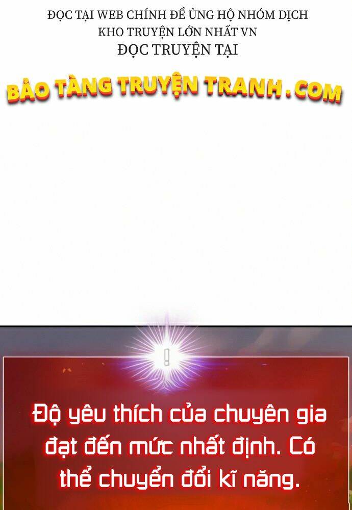 Chương 12 - Trang 187