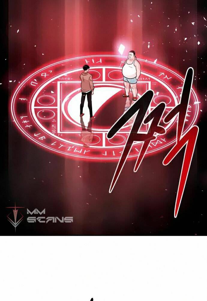 Chương 12 - Trang 192