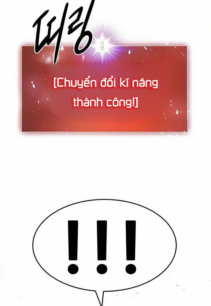 Chương 12 - Trang 193