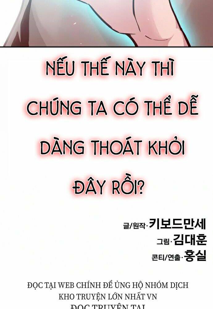 Chương 12 - Trang 195