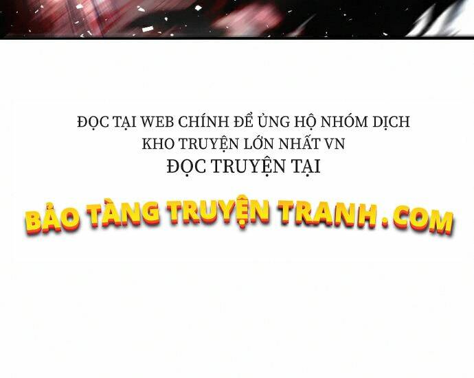 Chương 12 - Trang 22