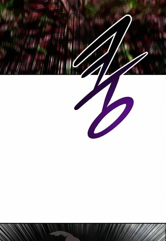 Chương 12 - Trang 29