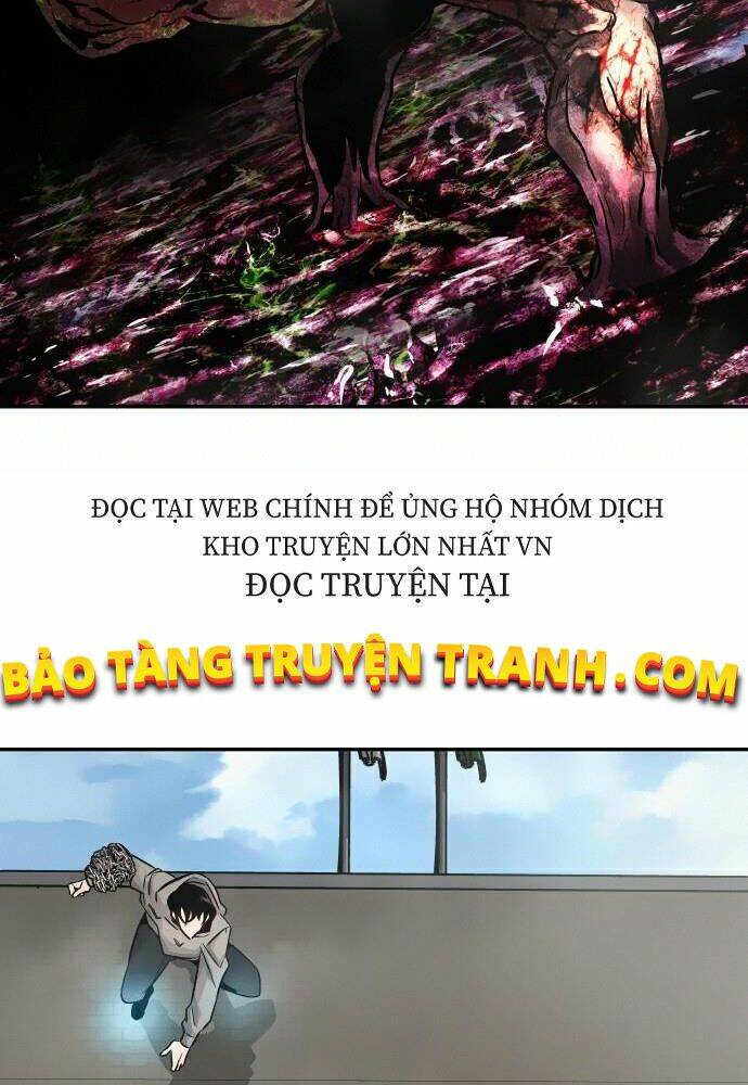 Chương 12 - Trang 46