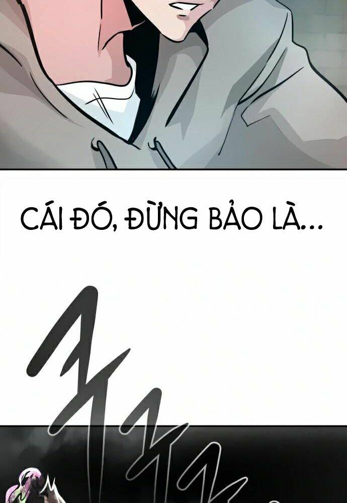 Chương 12 - Trang 50