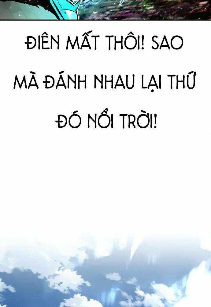 Chương 12 - Trang 59