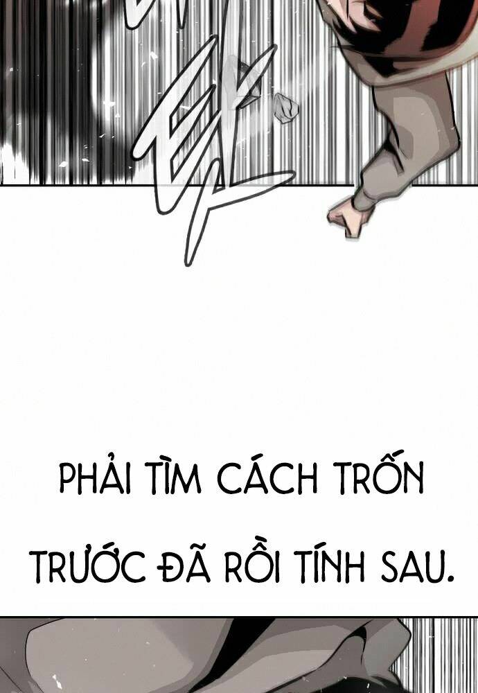 Chương 12 - Trang 63