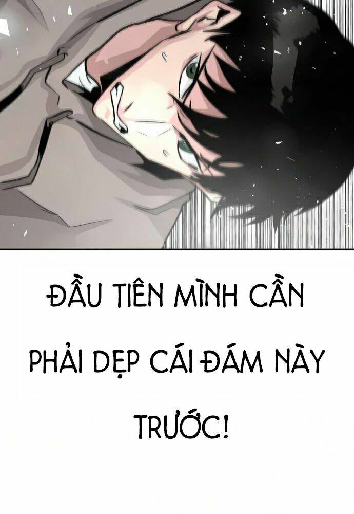 Chương 12 - Trang 64