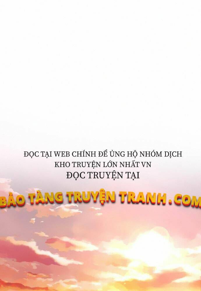 Chương 12 - Trang 65
